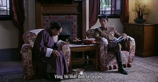 Đẳng Đãi Lê Minh 1984 Vietsub HD - TVHay Đẳng Đãi Lê Minh 1984 Vietsub HD - TVHay