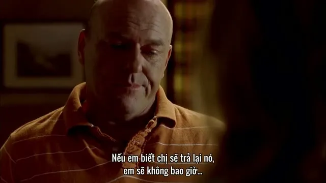 Tập làm người xấu (Phần 2) 2009 Vietsub HD - TVHay Tập làm người xấu (Phần 2) 2009 Vietsub HD - TVHay