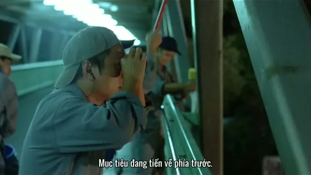 Xem phim Tình Cờ Gặp Kẻ Thù Vietsub HD tại TVHay Xem phim Tình Cờ Gặp Kẻ Thù Vietsub HD tại TVHay