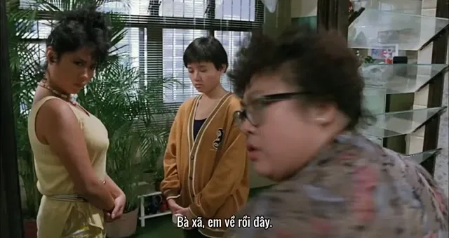 Xem phim Thế Giới Điên Cuồng Vietsub HD tại TVHay Xem phim Thế Giới Điên Cuồng Vietsub HD tại TVHay