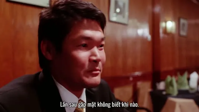 Xem phim 30 Phút Yêu Vietsub HD tại TVHay Xem phim 30 Phút Yêu Vietsub HD tại TVHay