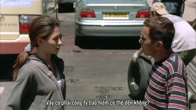 Xem phim Nhớ Mãi Cuộc Tình Vietsub HD tại TVHay Xem phim Nhớ Mãi Cuộc Tình Vietsub HD tại TVHay