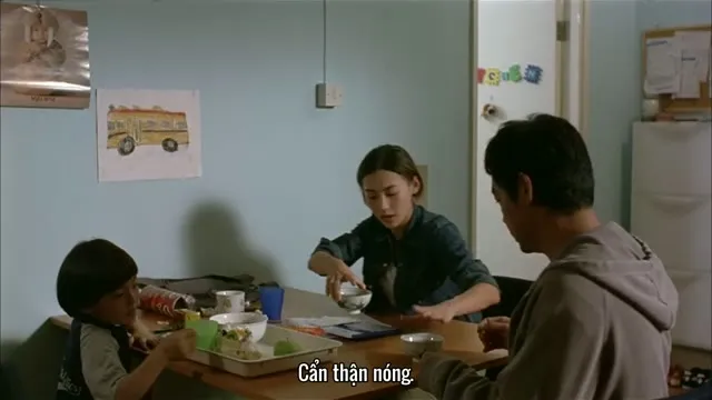 Hình ảnh trong phim Nhớ Mãi Cuộc Tình trên TVHay Hình ảnh trong phim Nhớ Mãi Cuộc Tình trên TVHay