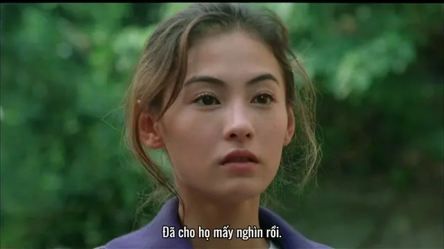 Nhớ Mãi Cuộc Tình 2003 Vietsub HD - TVHay Nhớ Mãi Cuộc Tình 2003 Vietsub HD - TVHay