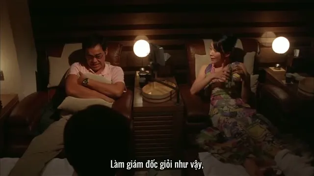 Xem phim Ngứa Suốt Bảy Năm Vietsub HD tại TVHay Xem phim Ngứa Suốt Bảy Năm Vietsub HD tại TVHay