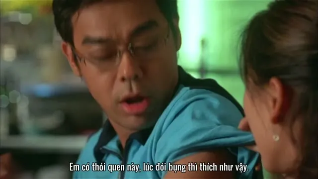 Ngứa Suốt Bảy Năm 2004 Vietsub HD - TVHay Ngứa Suốt Bảy Năm 2004 Vietsub HD - TVHay