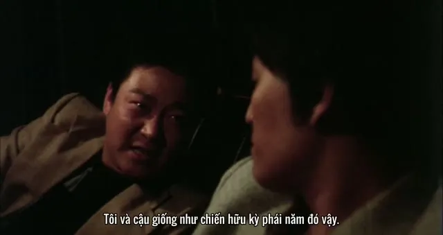 Quân Nhân Lưu Vong 1984 Vietsub HD - TVHay Quân Nhân Lưu Vong 1984 Vietsub HD - TVHay