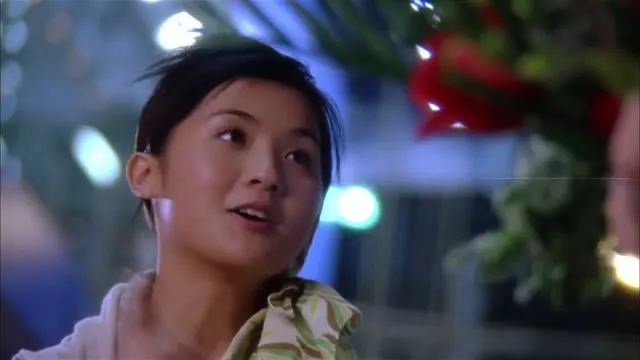 Hình ảnh trong phim Tình Yêu Trong Rock trên TVHay Hình ảnh trong phim Tình Yêu Trong Rock trên TVHay