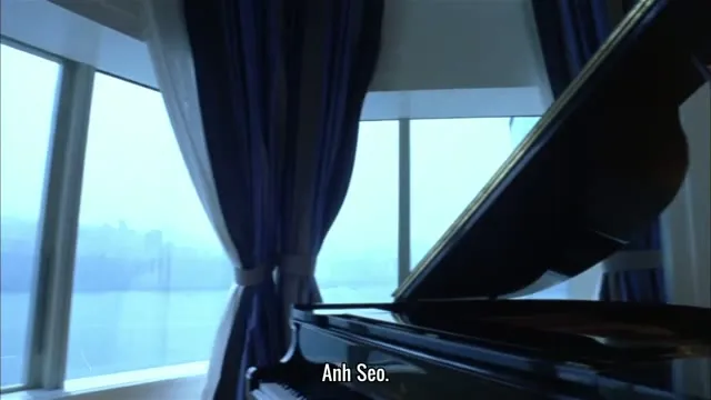 Tình Yêu Trong Rock 2004 Vietsub HD - TVHay Tình Yêu Trong Rock 2004 Vietsub HD - TVHay