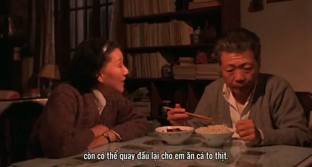 Xem phim Kỳ Nghỉ Thượng Hải Vietsub HD tại TVHay Xem phim Kỳ Nghỉ Thượng Hải Vietsub HD tại TVHay