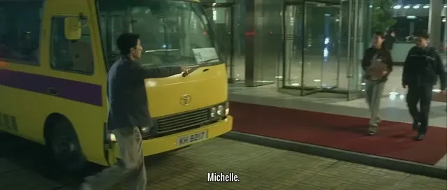 Nam Nhi Bản Sắc 2007 Vietsub HD - TVHay Nam Nhi Bản Sắc 2007 Vietsub HD - TVHay