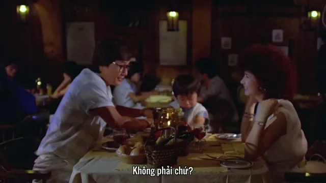 Xem phim Toàn Gia Phúc Vietsub HD tại TVHay Xem phim Toàn Gia Phúc Vietsub HD tại TVHay