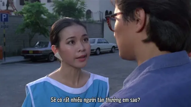 Hình ảnh trong phim Toàn Gia Phúc trên TVHay Hình ảnh trong phim Toàn Gia Phúc trên TVHay