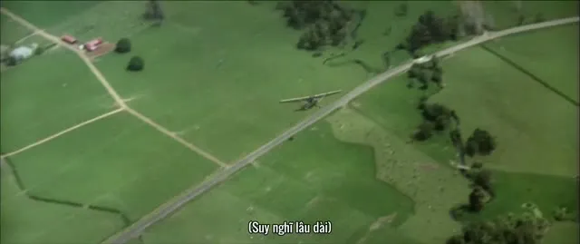 Đối Tác Ăn Ý 4 1986 Vietsub HD - TVHay Đối Tác Ăn Ý 4 1986 Vietsub HD - TVHay