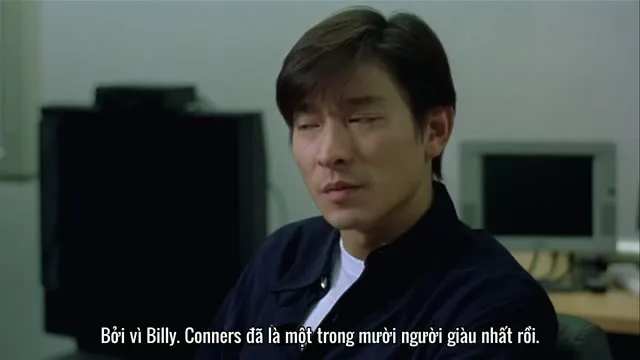 Xem phim Thiên Địa Hùng Tâm Vietsub HD tại TVHay Xem phim Thiên Địa Hùng Tâm Vietsub HD tại TVHay