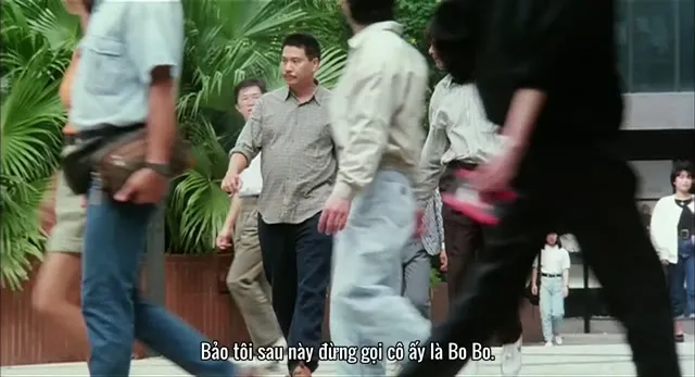 Xem phim Chuyện Tình A Long Vietsub HD tại TVHay Xem phim Chuyện Tình A Long Vietsub HD tại TVHay