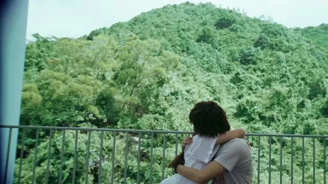 Câu Chuyện Tình Yêu 2009 Vietsub HD - TVHay Câu Chuyện Tình Yêu 2009 Vietsub HD - TVHay