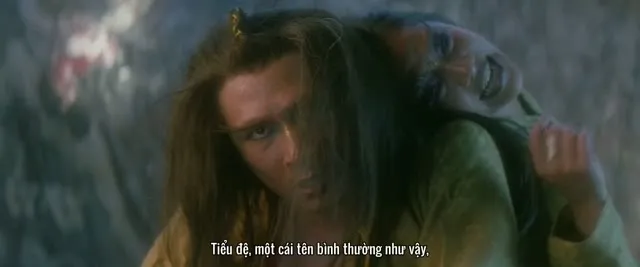Bạch Phát Ma Nữ 1993 Vietsub HD - TVHay Bạch Phát Ma Nữ 1993 Vietsub HD - TVHay
