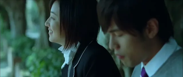 Xem phim Bí Mật Không Thể Nói Vietsub HD tại TVHay Xem phim Bí Mật Không Thể Nói Vietsub HD tại TVHay