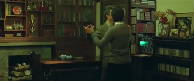 Hình ảnh trong phim Bí Mật Không Thể Nói trên TVHay Hình ảnh trong phim Bí Mật Không Thể Nói trên TVHay