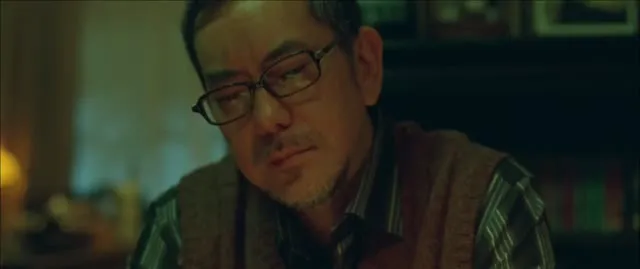 Bí Mật Không Thể Nói 2007 Vietsub HD - TVHay Bí Mật Không Thể Nói 2007 Vietsub HD - TVHay