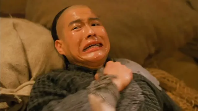 Hình ảnh trong phim Bạch Liên Tà Giáo trên TVHay Hình ảnh trong phim Bạch Liên Tà Giáo trên TVHay