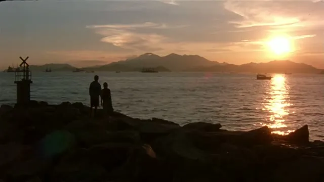 Dã Chiến Giang Hồ 2001 Vietsub HD - TVHay Dã Chiến Giang Hồ 2001 Vietsub HD - TVHay