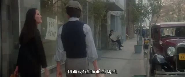 Hình ảnh trong phim Đấu Trường Sát Thủ trên TVHay Hình ảnh trong phim Đấu Trường Sát Thủ trên TVHay