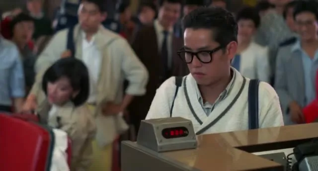 Xem phim Hoa Tử Đa Tình Vietsub HD tại TVHay Xem phim Hoa Tử Đa Tình Vietsub HD tại TVHay