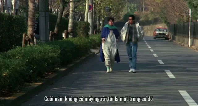 Hình ảnh trong phim Hoa Tử Đa Tình trên TVHay Hình ảnh trong phim Hoa Tử Đa Tình trên TVHay
