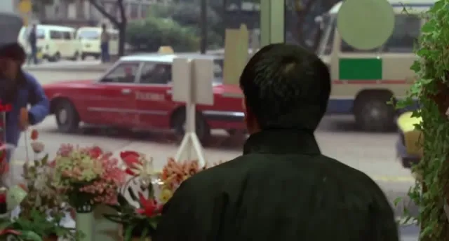 Hoa Tử Đa Tình 1985 Vietsub HD - TVHay Hoa Tử Đa Tình 1985 Vietsub HD - TVHay