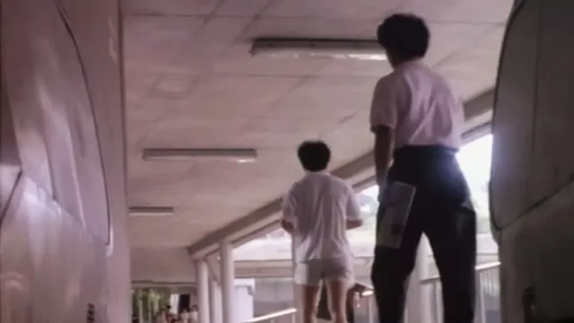 Bố Cục 1991 Vietsub HD - TVHay Bố Cục 1991 Vietsub HD - TVHay