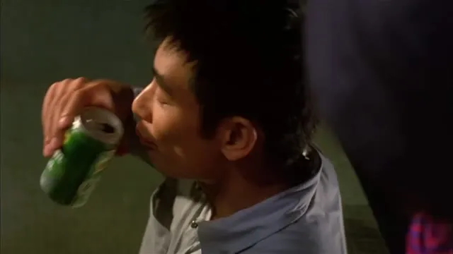 Xem phim Vũ Khí Thể Xác Vietsub HD tại TVHay Xem phim Vũ Khí Thể Xác Vietsub HD tại TVHay