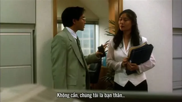 Hình ảnh trong phim Cẩm Tú Tiền Trình trên TVHay Hình ảnh trong phim Cẩm Tú Tiền Trình trên TVHay