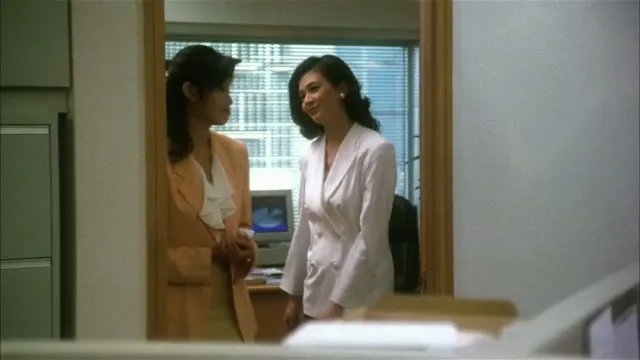 Cẩm Tú Tiền Trình 1994 Vietsub HD - TVHay Cẩm Tú Tiền Trình 1994 Vietsub HD - TVHay