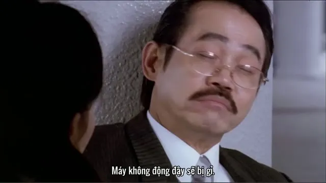 Xem phim Anh Hùng Mạt Chược Vietsub HD tại TVHay Xem phim Anh Hùng Mạt Chược Vietsub HD tại TVHay