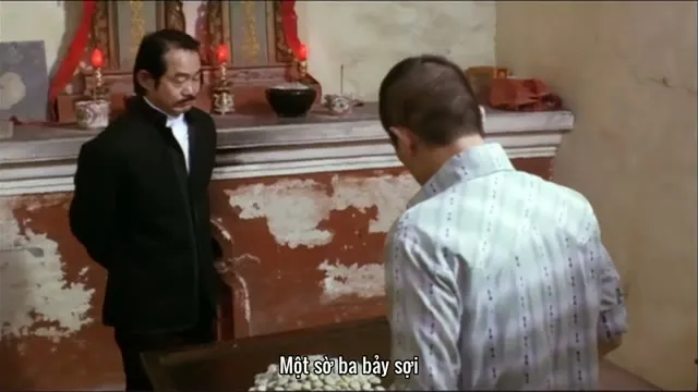 Anh Hùng Mạt Chược 2006 Vietsub HD - TVHay Anh Hùng Mạt Chược 2006 Vietsub HD - TVHay