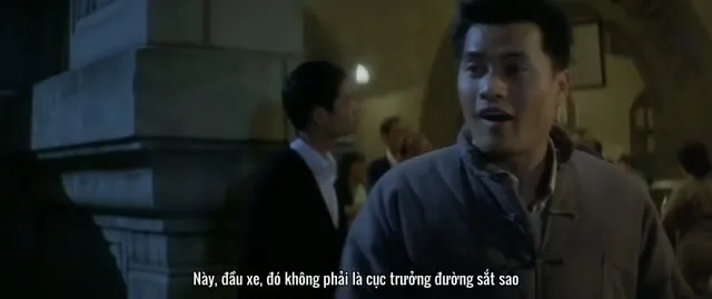 Xem phim Chúa Của Biển Hoa Đông Vietsub HD tại TVHay Xem phim Chúa Của Biển Hoa Đông Vietsub HD tại TVHay