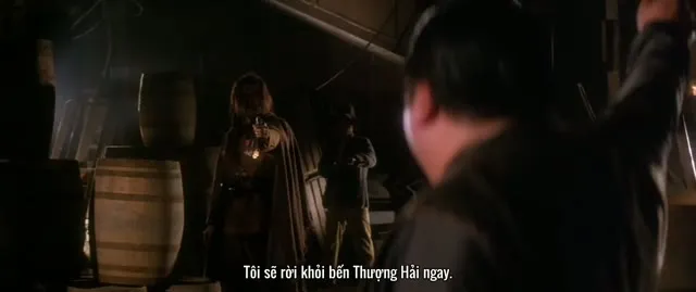 Hình ảnh trong phim Chúa Của Biển Hoa Đông trên TVHay Hình ảnh trong phim Chúa Của Biển Hoa Đông trên TVHay