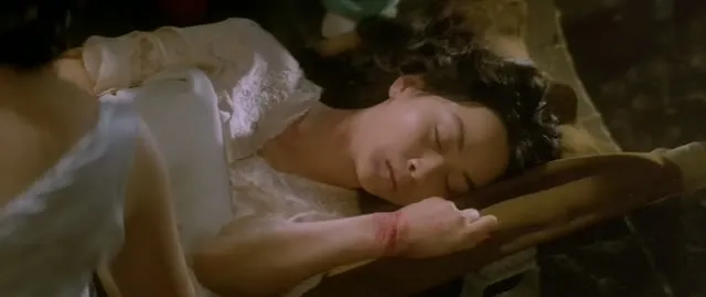Chúa Của Biển Hoa Đông 1993 Vietsub HD - TVHay Chúa Của Biển Hoa Đông 1993 Vietsub HD - TVHay
