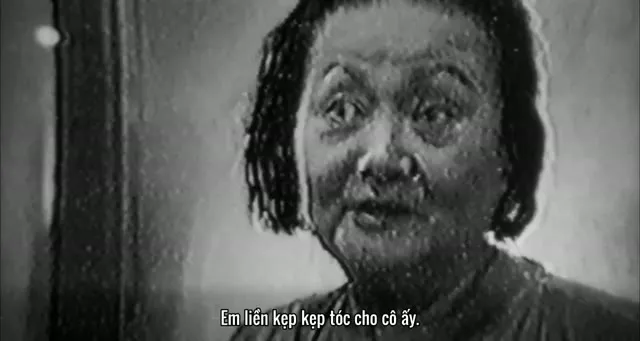 Xem phim Nguyễn Linh Ngọc Vietsub HD tại TVHay Xem phim Nguyễn Linh Ngọc Vietsub HD tại TVHay