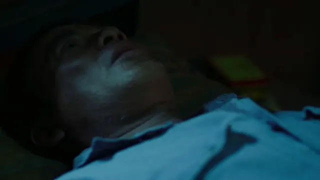 Xem phim Câu Chuyện Từ Bóng Tối 1 Vietsub HD tại TVHay Xem phim Câu Chuyện Từ Bóng Tối 1 Vietsub HD tại TVHay