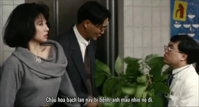 Xem phim Đại Trượng Phu Nhật Kí Vietsub HD tại TVHay Xem phim Đại Trượng Phu Nhật Kí Vietsub HD tại TVHay