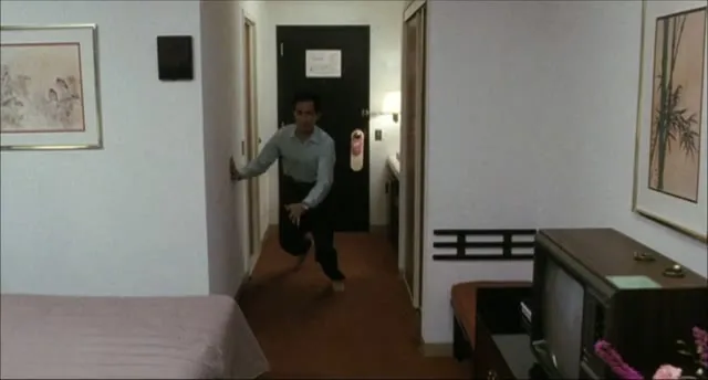 Đại Trượng Phu Nhật Kí 1988 Vietsub HD - TVHay Đại Trượng Phu Nhật Kí 1988 Vietsub HD - TVHay