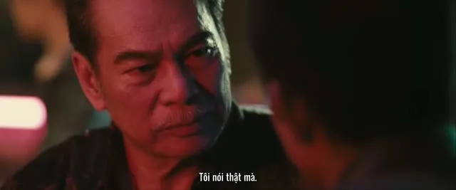 Hình ảnh trong phim Cặp Đôi Trinh Thám trên TVHay Hình ảnh trong phim Cặp Đôi Trinh Thám trên TVHay