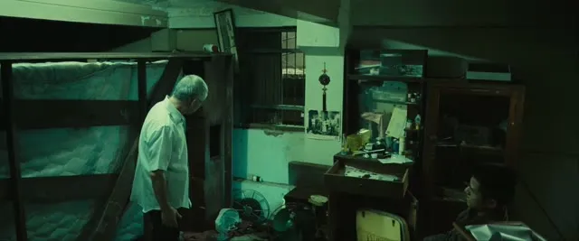 Cặp Đôi Trinh Thám 2013 Vietsub HD - TVHay Cặp Đôi Trinh Thám 2013 Vietsub HD - TVHay
