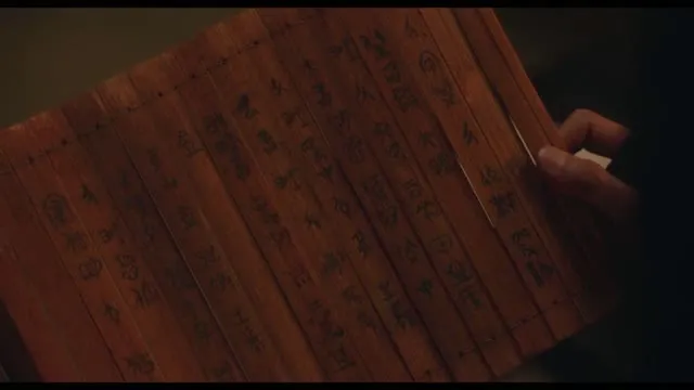 Biên niên sử Arthdal 2019 Vietsub HD - TVHay Biên niên sử Arthdal 2019 Vietsub HD - TVHay
