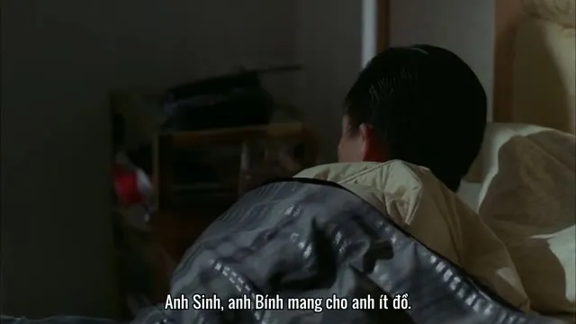 Ông Trời Có Mắt tập 1 Vietsub HD - TVHay Ông Trời Có Mắt tập 1 Vietsub HD - TVHay