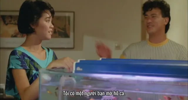 Cảnh Sát Trong Thành Phố 1985 Vietsub HD - TVHay Cảnh Sát Trong Thành Phố 1985 Vietsub HD - TVHay