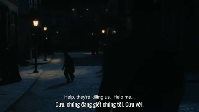Xem phim Chiến Binh (Phần 1) Vietsub HD tại TVHay Xem phim Chiến Binh (Phần 1) Vietsub HD tại TVHay